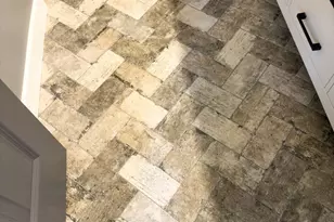 20390 Enright Way, Farmington, MN 55024 - Photo 48