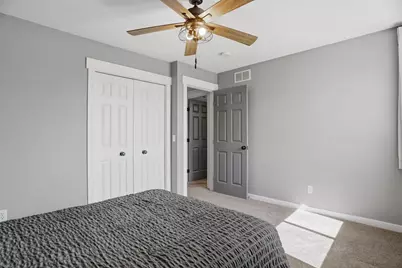 20390 Enright Way, Farmington, MN 55024 - Photo 42