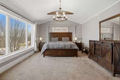 20390 Enright Way, Farmington, MN 55024 - Photo 30