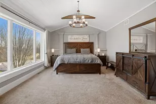 20390 Enright Way, Farmington, MN 55024 - Photo 30
