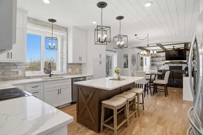 20390 Enright Way, Farmington, MN 55024 - Photo 10