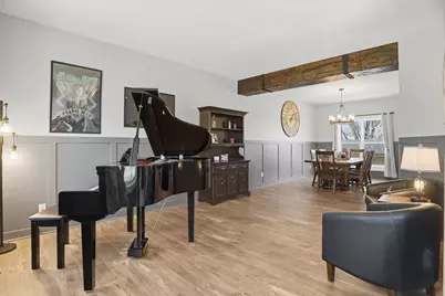 20390 Enright Way, Farmington, MN 55024 - Photo 22