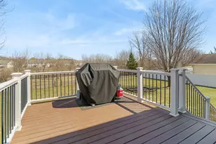 20390 Enright Way, Farmington, MN 55024 - Photo 16