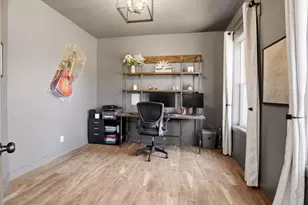 20390 Enright Way, Farmington, MN 55024 - Photo 26