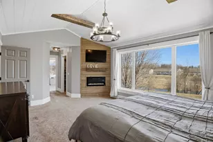 20390 Enright Way, Farmington, MN 55024 - Photo 30