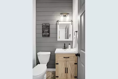 20390 Enright Way, Farmington, MN 55024 - Photo 20