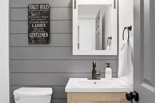 20390 Enright Way, Farmington, MN 55024 - Photo 20