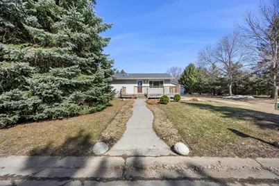 415 6th Street SW, Cokato, MN 55321 - Photo 8