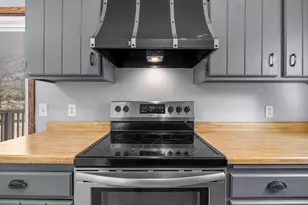 415 6th St SW, Cokato, MN 55321 - Photo 26