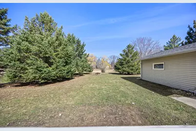 415 6th Street SW, Cokato, MN 55321 - Photo 44