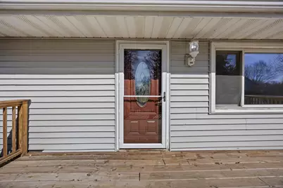 415 6th Street SW, Cokato, MN 55321 - Photo 14