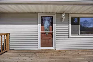 415 6th St SW, Cokato, MN 55321 - Photo 14