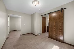 415 6th St SW, Cokato, MN 55321 - Photo 32