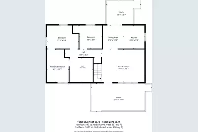 415 6th Street SW, Cokato, MN 55321 - Photo 50