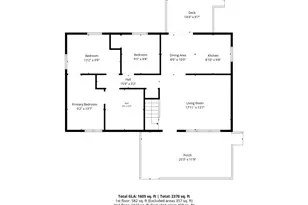 415 6th St SW, Cokato, MN 55321 - Photo 50