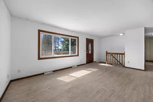 415 6th St SW, Cokato, MN 55321 - Photo 20