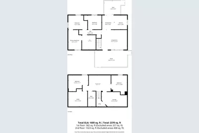 415 6th Street SW, Cokato, MN 55321 - Photo 52