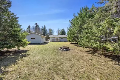 415 6th Street SW, Cokato, MN 55321 - Photo 42