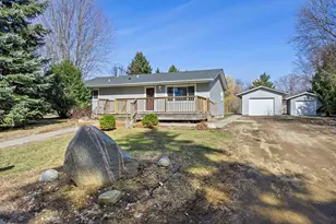 415 6th St SW, Cokato, MN 55321 - Photo 10