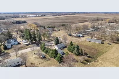 415 6th Street SW, Cokato, MN 55321 - Photo 46