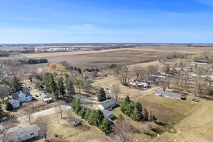 415 6th St SW, Cokato, MN 55321 - Photo 46