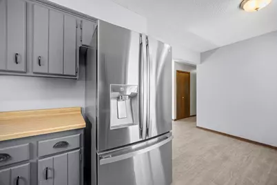 415 6th Street SW, Cokato, MN 55321 - Photo 24