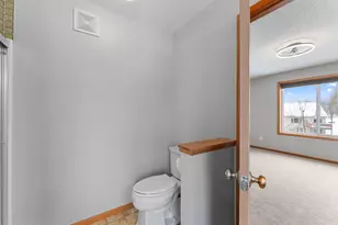 1511 Deerwood Bend, Eagan, MN 55122 - Photo 18