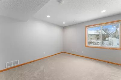 1511 Deerwood Bend, Eagan, MN 55122 - Photo 30