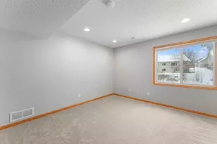 1511 Deerwood Bend, Eagan, MN 55122 - Photo 30