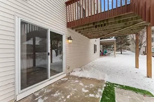 1511 Deerwood Bend, Eagan, MN 55122 - Photo 38