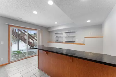 1511 Deerwood Bend, Eagan, MN 55122 - Photo 26