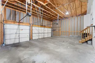 1511 Deerwood Bend, Eagan, MN 55122 - Photo 34