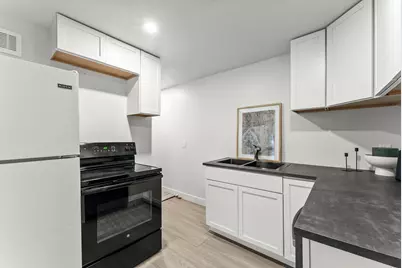 501 W Baker Street, Arlington, MN 55307 - Photo 4