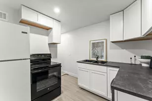 501 W Baker St, Arlington, MN 55307 - Photo 4