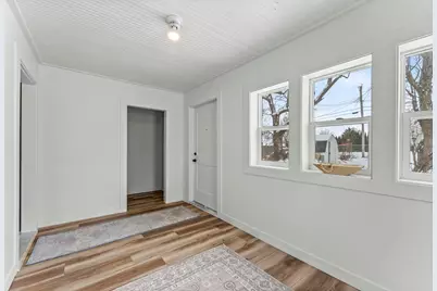 501 W Baker Street, Arlington, MN 55307 - Photo 6