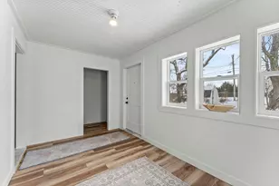 501 W Baker St, Arlington, MN 55307 - Photo 6