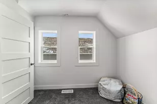 501 W Baker St, Arlington, MN 55307 - Photo 12