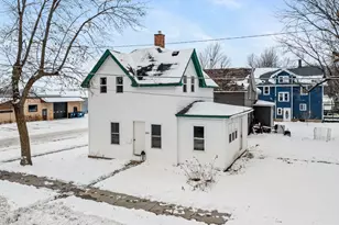 501 W Baker St, Arlington, MN 55307 - Photo 1