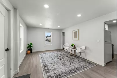 501 W Baker Street, Arlington, MN 55307 - Photo 2