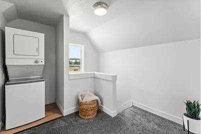 501 W Baker Street, Arlington, MN 55307 - Photo 8