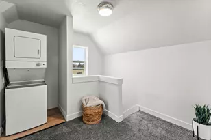 501 W Baker St, Arlington, MN 55307 - Photo 8