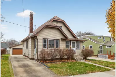 1025 6th Avenue SE, Rochester, MN 55904 - Photo 1