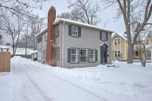 337 Union Street S, Mora, MN 55051 - Photo 28