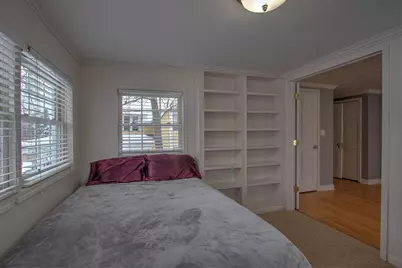 337 Union Street S, Mora, MN 55051 - Photo 20