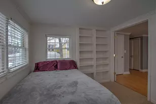 337 Union Street S, Mora, MN 55051 - Photo 20