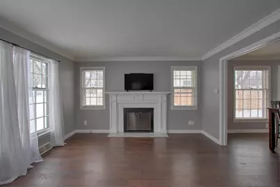 337 Union Street S, Mora, MN 55051 - Photo 2