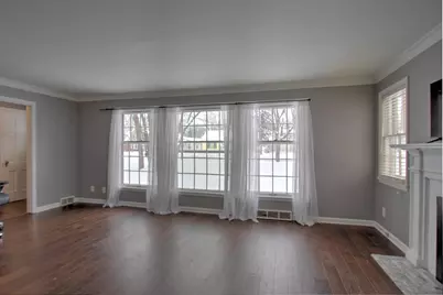 337 Union Street S, Mora, MN 55051 - Photo 6