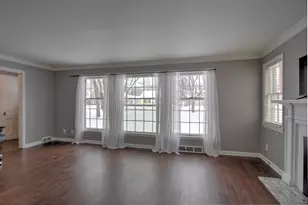 337 Union Street S, Mora, MN 55051 - Photo 6