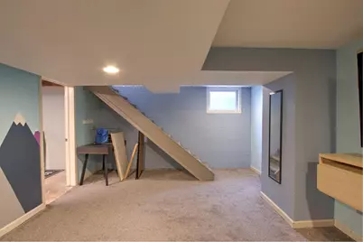 337 Union Street S, Mora, MN 55051 - Photo 16