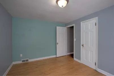 337 Union Street S, Mora, MN 55051 - Photo 24